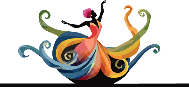 Dans op de grens van orde en chaos — antifragiel ontwerpprincipe 1